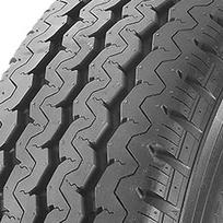 Maxxis UE 168 Trucmaxx 165 R13C 94/93R 8PR