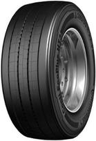 Continental Conti EcoPlus HT3 385/55 R22.5 160K Dviguba identifikacija 158L