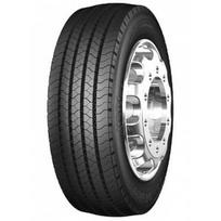 Continental HSR 1 305/70 R22.5 152/148L 150/148M, Dviguba identifikacija