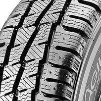 padangos 195 r15 - Michelin Agilis X-Ice North 195/70 R15C 104/102R , spygliuotos - 1 nuotrauka