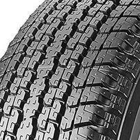 Bridgestone Dueler 840 255/70 R15C 112/110S