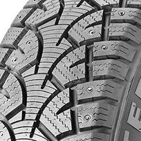 Sunny SN290C 205/65 R15C 102/100R 6PR , galimos spygliuotos