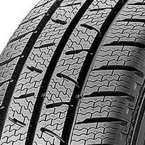 padangos r16 235 65 - Pirelli Carrier Winter 235/65 R16C 115/113R - 1 nuotrauka