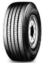 Firestone FS 400 9.5 R17.5 129/127M