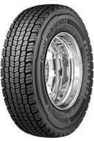 Continental Conti Hybrid HD3 305/70 R19.5 148/145M