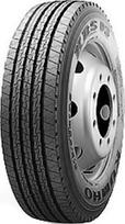 Kumho KRS03 295/60 R22.5 150/147K 16PR
