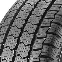 ultra r - Continental VancoFourSeason 2 225/75 R16C 121/120R 10PR - 1 nuotrauka