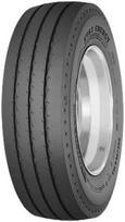 Michelin XTA 2 Energy 275/70 R22.5 152/148J