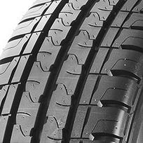 BF Goodrich Activan 225/70 R15C 112/110S