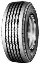 Firestone TSP 3000 285/70 R19.5 150/148J
