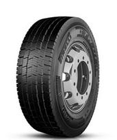 Pirelli TW01 315/70 R22.5 154/150L Dviguba identifikacija 152/148M