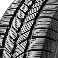 Michelin Agilis Snow Ice 51 215/60 R16C 103/101T