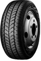 Yokohama W.drive (WY01) 205/70 R15C 106/104R