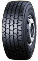 Barum BS 49 445/65 R22.5 169K