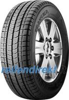 padangos r16 205 65 c - Kleber Transalp 2 205/65 R16C 107/105T - 1 nuotrauka