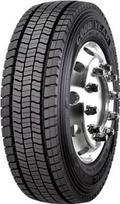 Goodyear Regional RHD II 9.5 R17.5 129/127M 14PR