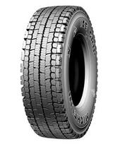 Michelin XDW Ice Grip 315/70 R22.5 154/150L