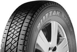 Bridgestone Blizzak W995 Multicell 215/75 R16C 113/111R