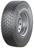 Michelin X Multiway 3D XDE 295/80 R22.5 152/148L