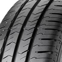 padangos 215 60 r16 - Nexen Roadian CT8 215/60 R16C 108/106T 8PR - 1 nuotrauka