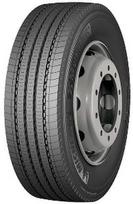 Michelin X Multiway 3D XZE 295/80 R22.5 152/148L