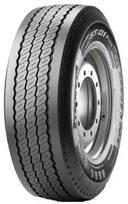 Pirelli ST01 245/70 R19.5 141/140J