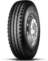 Pirelli FG88 315/80 R22.5 156/150K