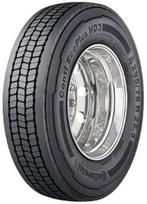 Continental Conti EcoPlus HD3 315/45 R22.5 147/145L
