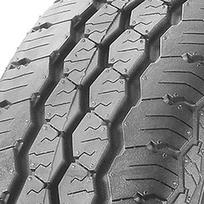 Maxxis CR966 Trailermaxx 185/60 R12C 104/101N TL