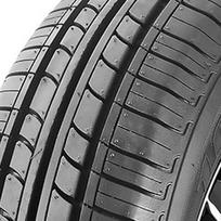 Rotalla Radial 109 175/70 R14C 95/93T