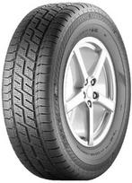 Gislaved Euro*Frost Van 205/75 R16C 110/108R