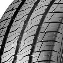 Semperit Van-Life 2 195/75 R16C 107/105R 8PR