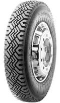 Continental RMS 10 R22.5 144/142K