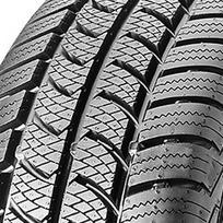padangos 225 55 r17 - Continental VancoWinter 2 225/55 R17C 109/107T 8PR Dviguba identifikacija 104T - 1 nuotrauka