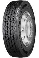 Continental Conti Scandinavia LS3 235/75 R17.5 132/130M