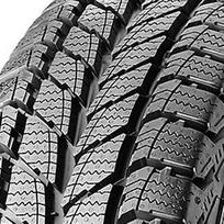 Uniroyal Snow Max 2 185/75 R16C 104/102R 8PR