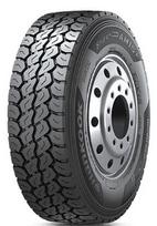 Hankook AM15 445/65 R22.5 169K 20PR