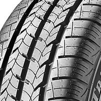 Viking TransTech II 205/65 R15C 102/100T 6PR