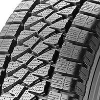 Bridgestone Blizzak W810 235/65 R16C 115/113R