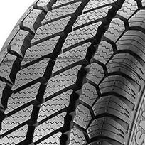 r15c 70 215 - Barum SnoVanis 2 215/70 R15C 109/107R 8PR - 1 nuotrauka