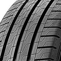 Pirelli Carrier 215/75 R16C 113/111R