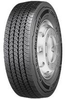 Continental Conti Scandinavia HS3 265/70 R19.5 140/138M