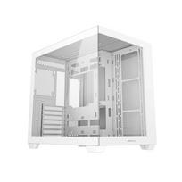 deepcool cg530 - DeepCool CG530 White (Baltas) - 1 nuotrauka
