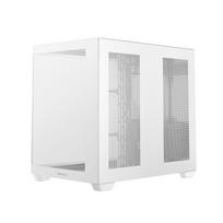 deepcool cg530 - DeepCool CG530 White (Baltas) - 3 nuotrauka