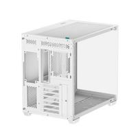 deepcool cg530 - DeepCool CG530 White (Baltas) - 4 nuotrauka