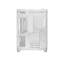 deepcool cg530 - DeepCool CG530 White (Baltas) - 8 nuotrauka