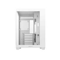 deepcool cg530 - DeepCool CG530 White (Baltas) - 11 nuotrauka