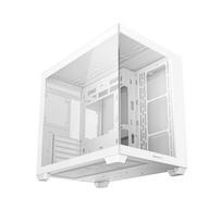 deepcool cg530 - DeepCool CG530 White (Baltas) - 13 nuotrauka