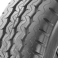 Maxxis UE-168N 155/70 R12C 104/102N