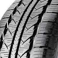 Nankang Snow SL-6 155 R12C 88/86R